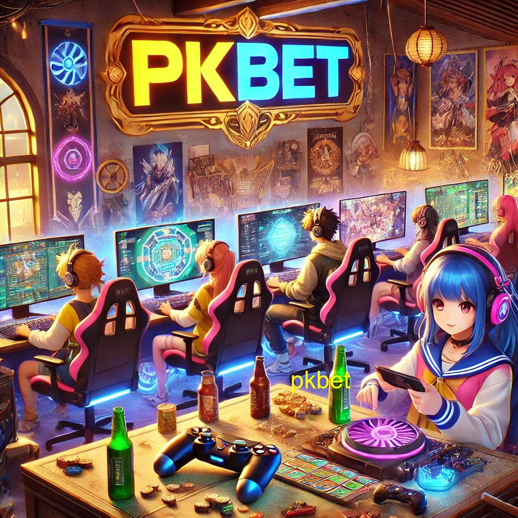 Aprenda a usar as ferramentas exclusivas de análise de estatísticas oferecidas por PKBet.