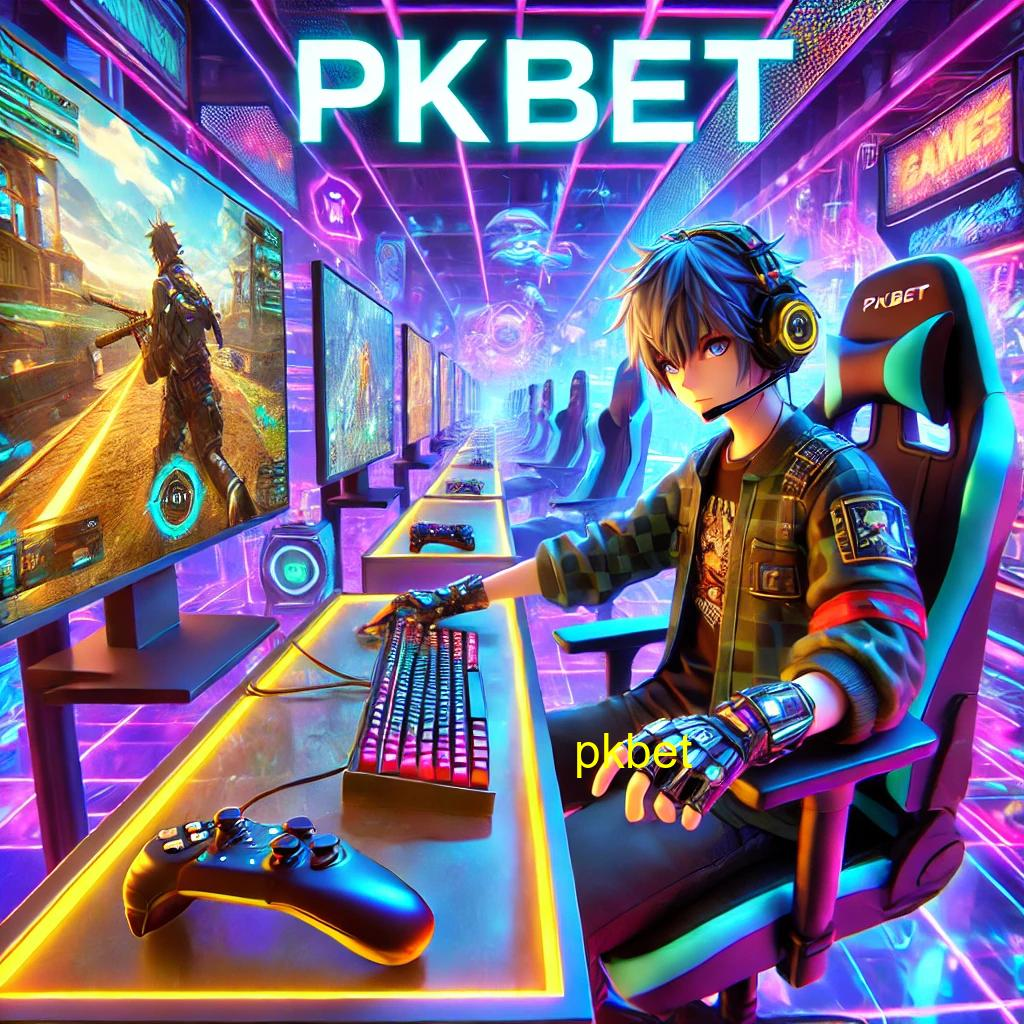 Campeonato mundial de 'PKBet' tem recorde de participantes